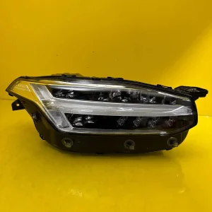 Far Dreapta Volvo Xc90 Ii Full LED