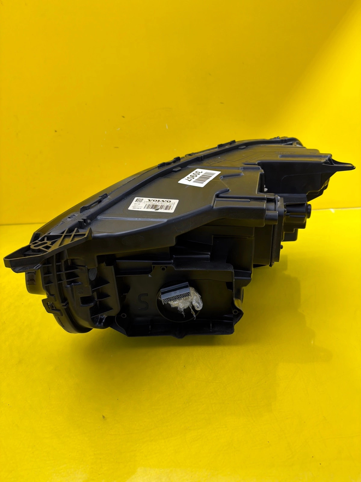 Far Dreapta Volvo Xc90 Ii Full LED - Image 4