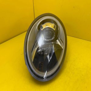 Far stânga Xenon OEM 30917