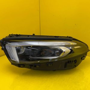 Far OEM 30922