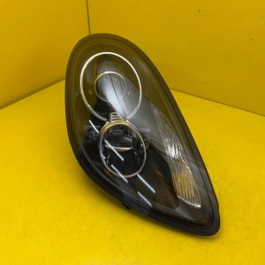 Far dreapta Xenon OEM 30927