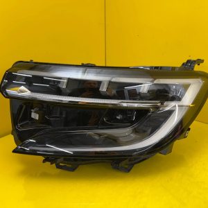 Far stânga Full LED 2022-2025 OEM 30934