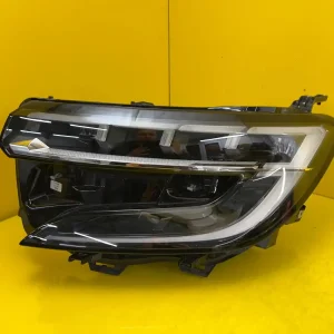 Far Full LED Renault Austral