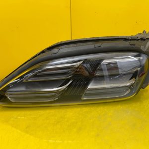 Far stânga LED OEM 30938