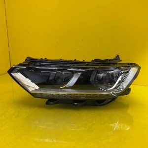 Far stânga Full LED 2014-2019 OEM 30941