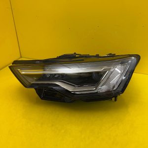 Far stânga Full LED OEM 30942