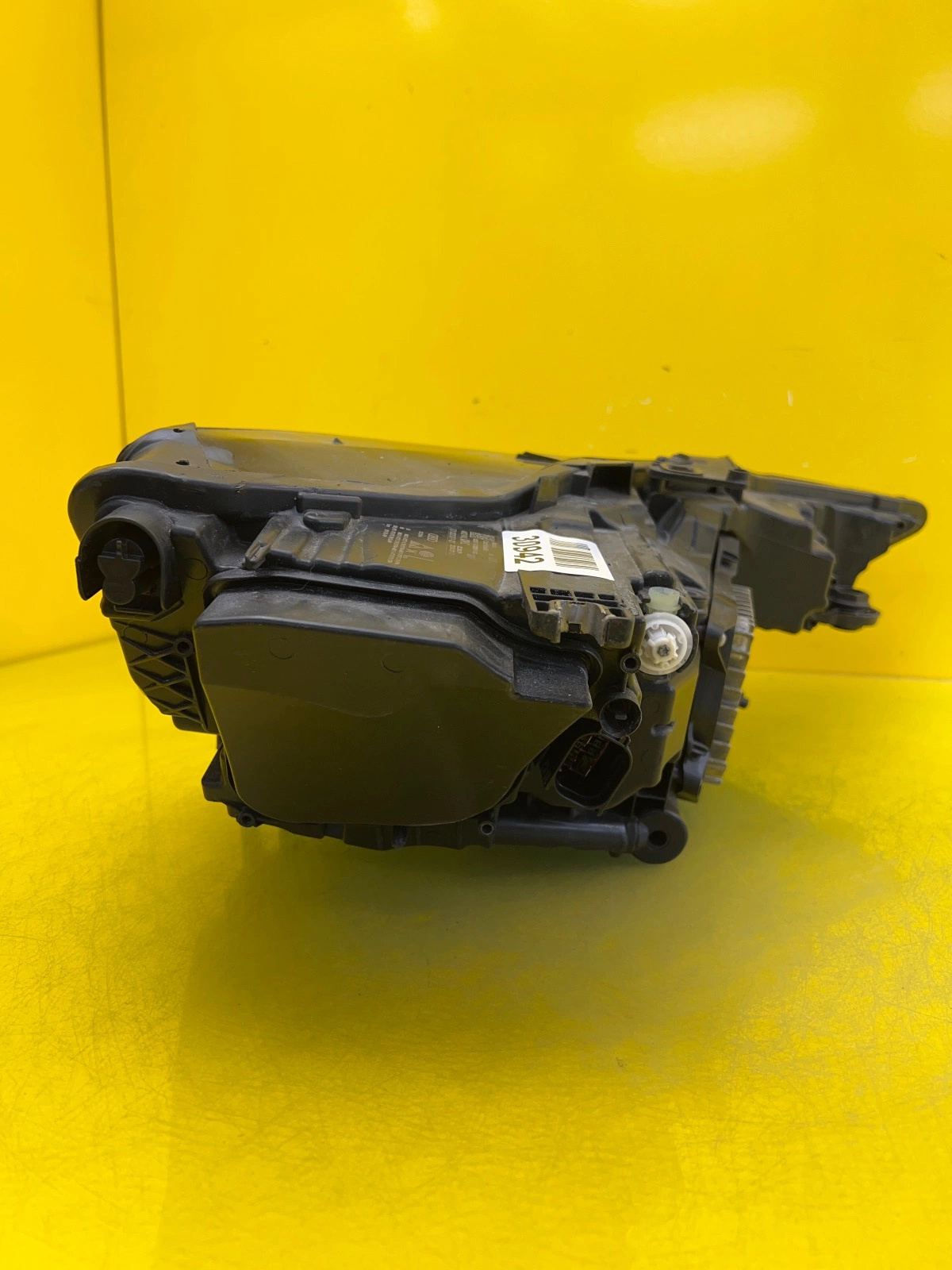 Far Audi A6 C8 Full LED - Image 4