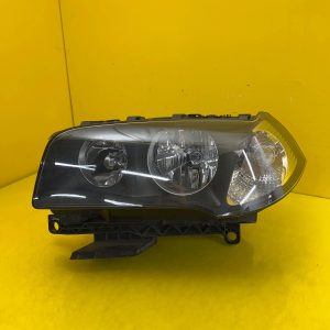Far stânga BMW X3 E83 2003-2006 OEM 30945