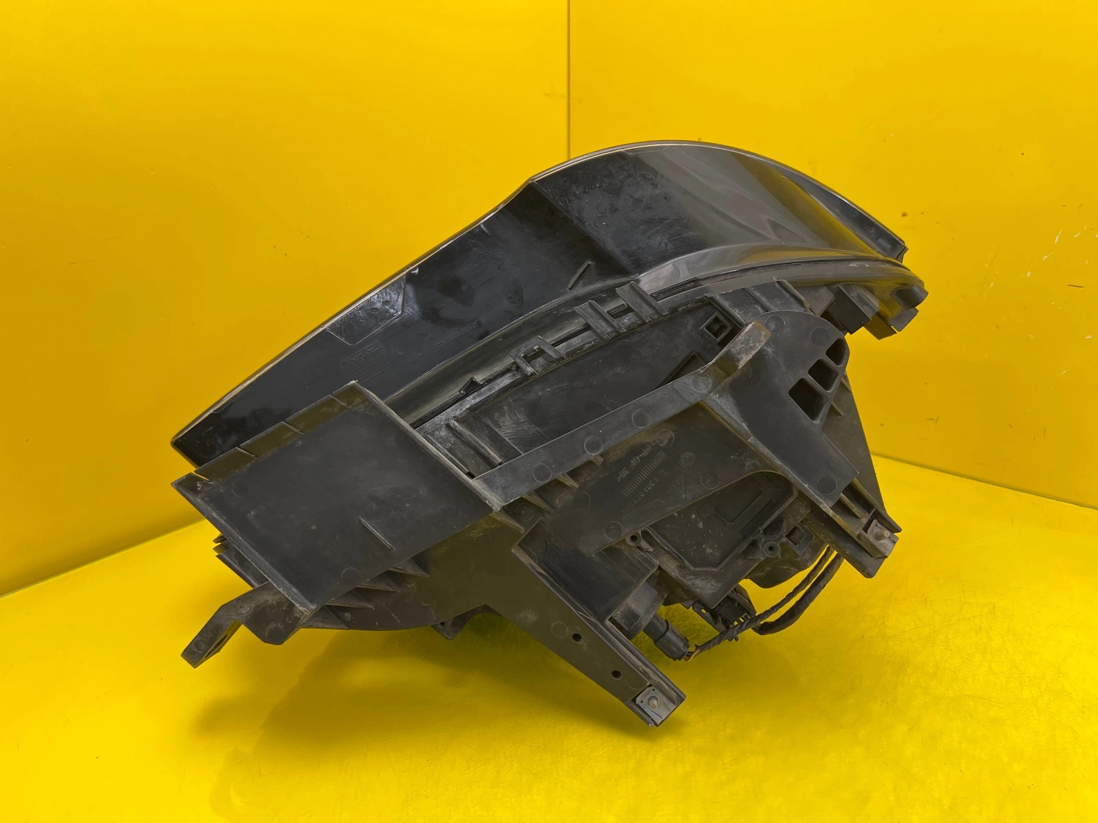 Far stânga BMW X3 E83 2003-2006 OEM 30945 - Image 5