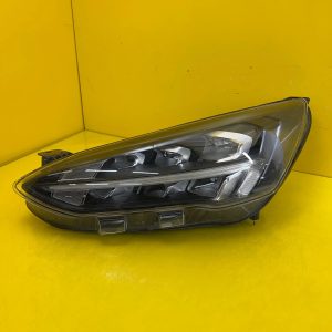 Far stânga Full LED OEM 30946
