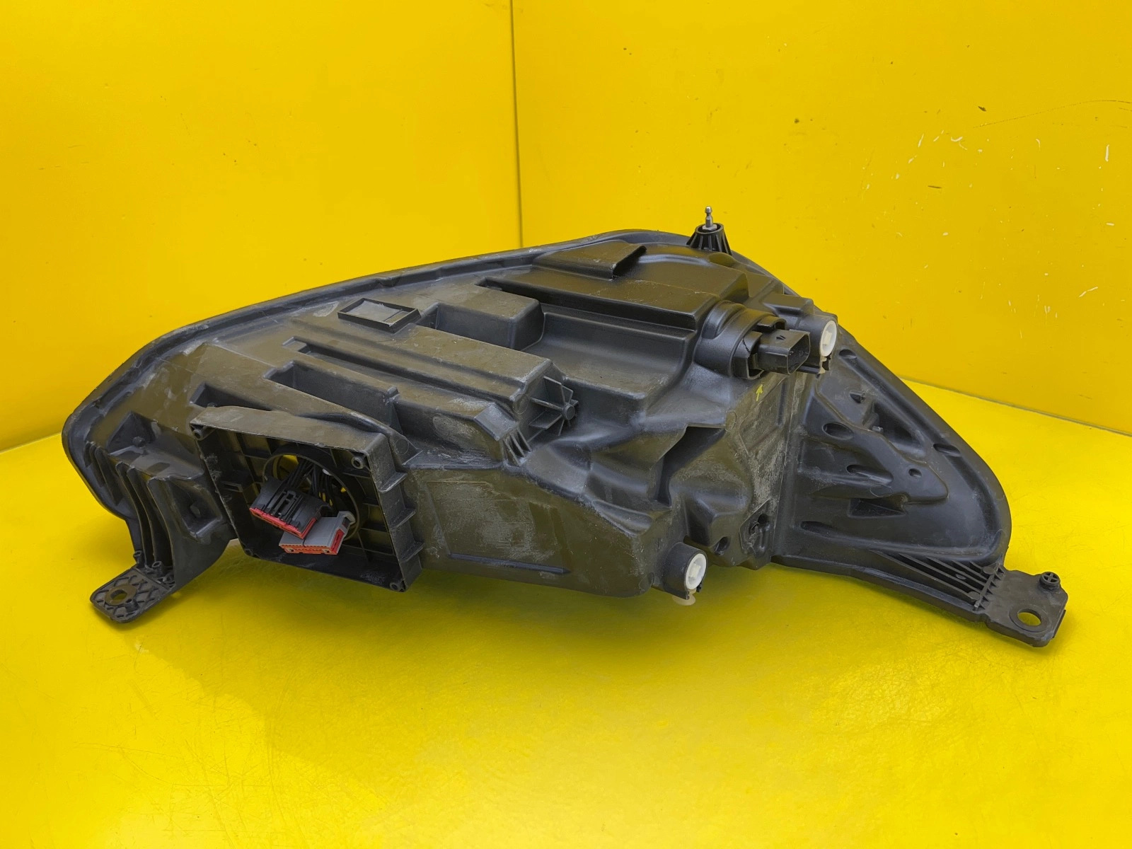 Far stânga Full LED OEM 30946 - Image 4