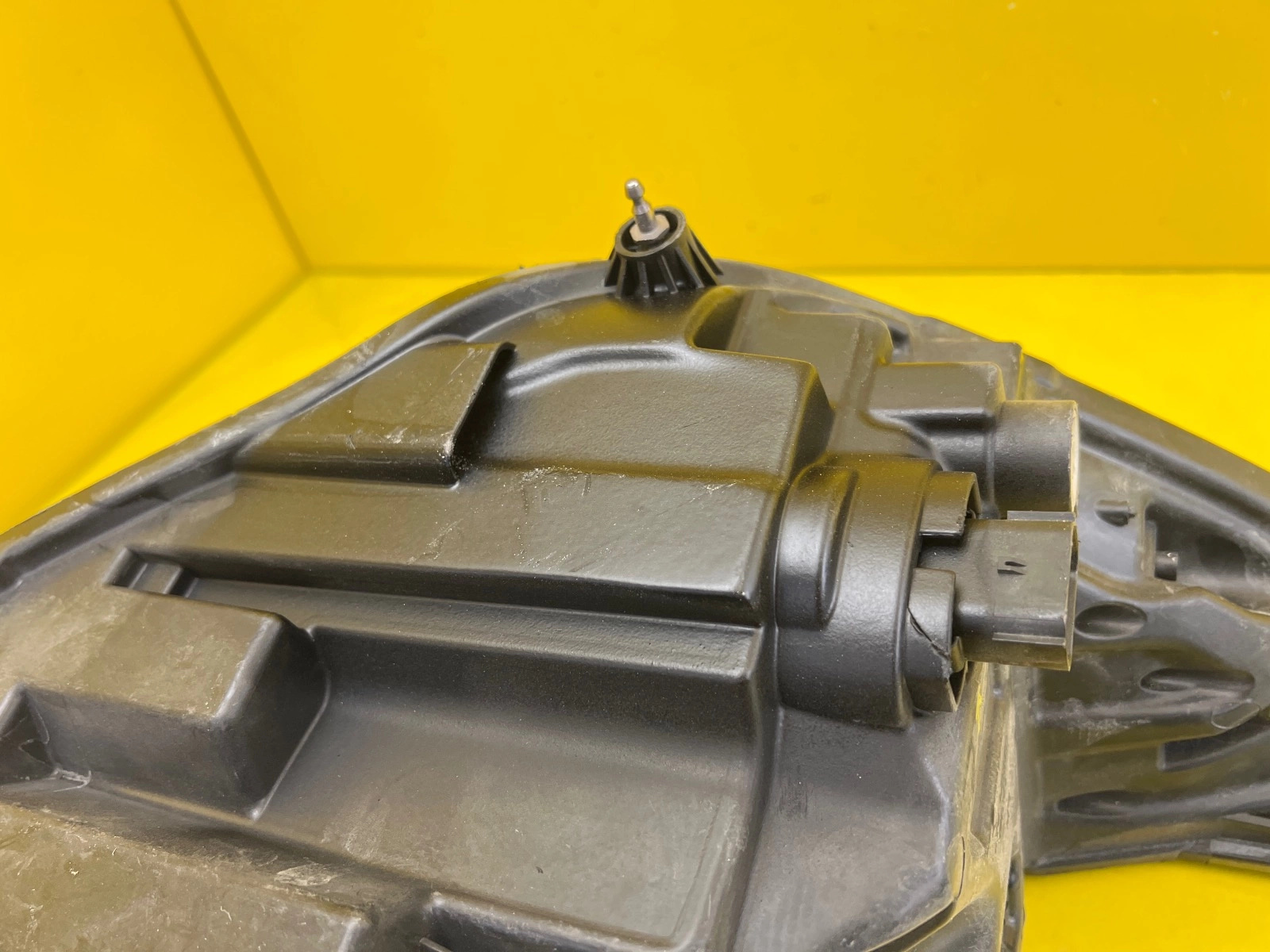 Far stânga Full LED OEM 30946 - Image 5