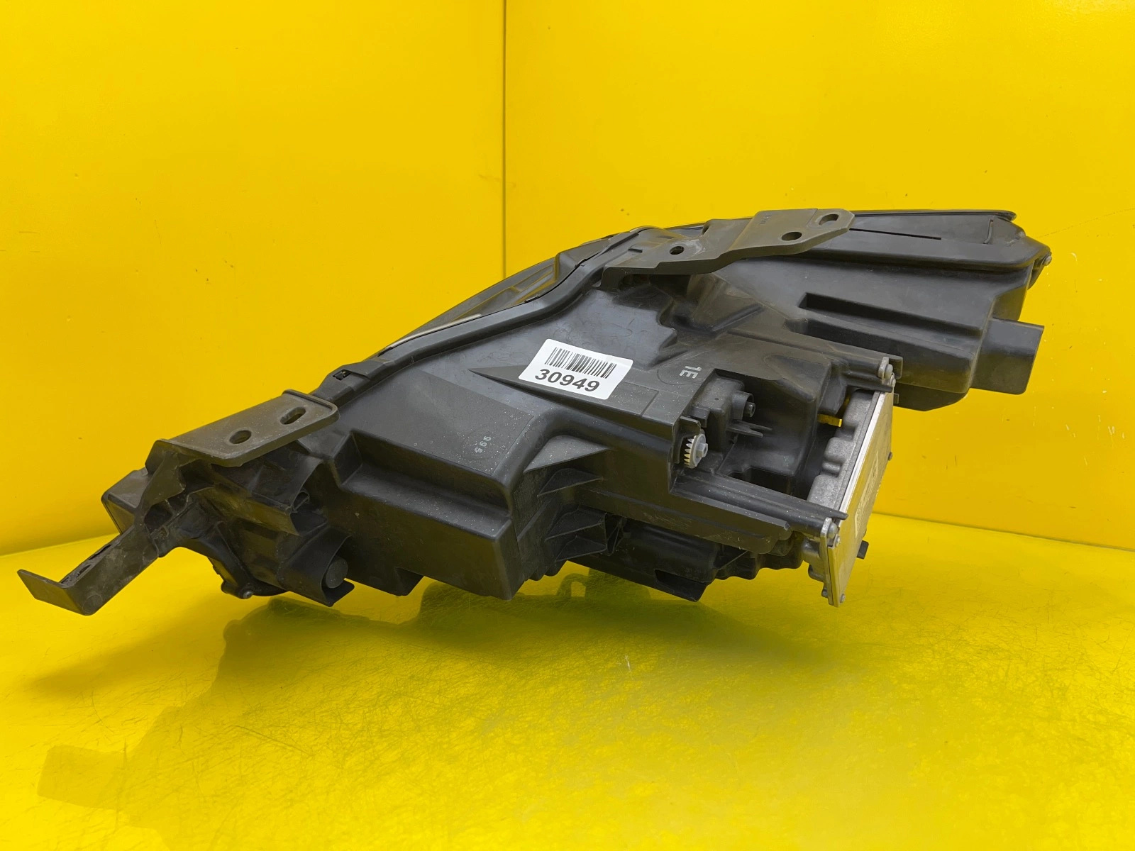 Far Dreapta Mazda Cx CX30 19- Full LED - Image 3