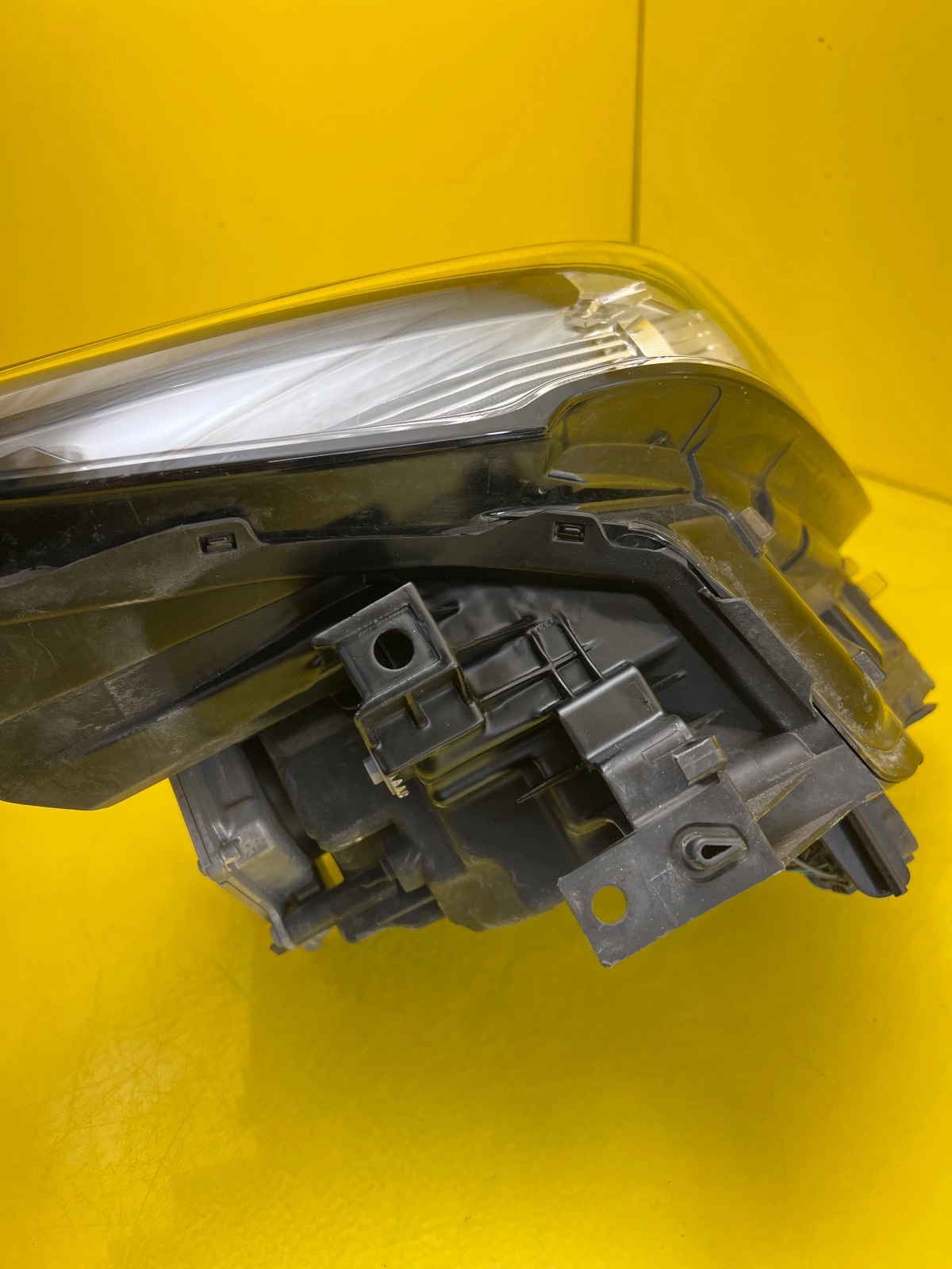 Far Dreapta Mazda Cx CX30 19- Full LED - Image 5