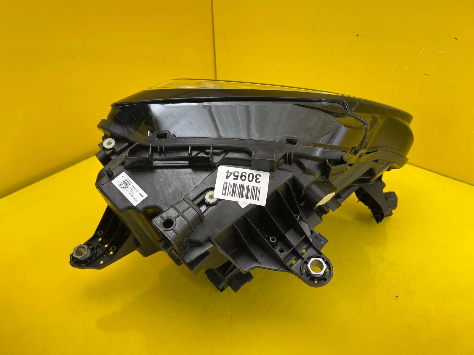 Far stânga Full LED OEM 5B500A1-02 - Image 5