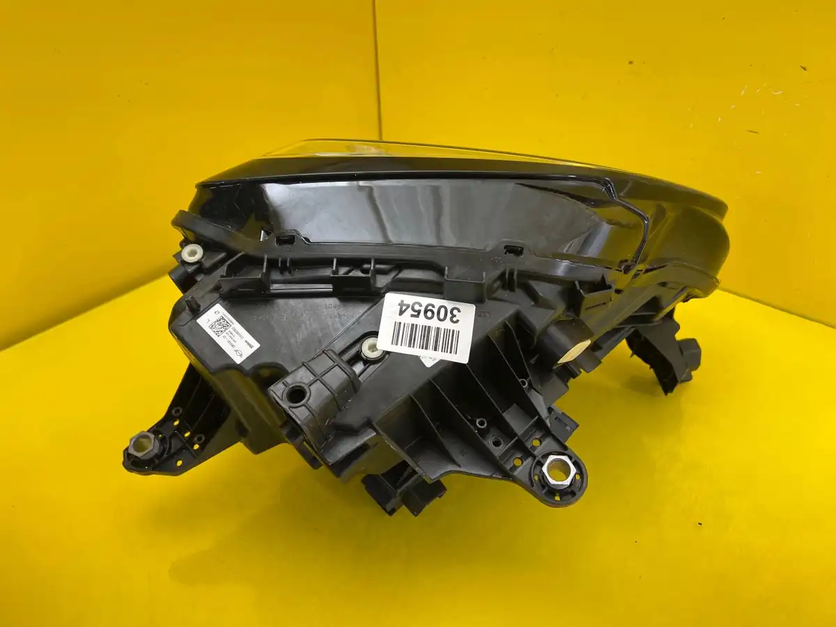 Far Mini Countryman III U25 23- Full LED