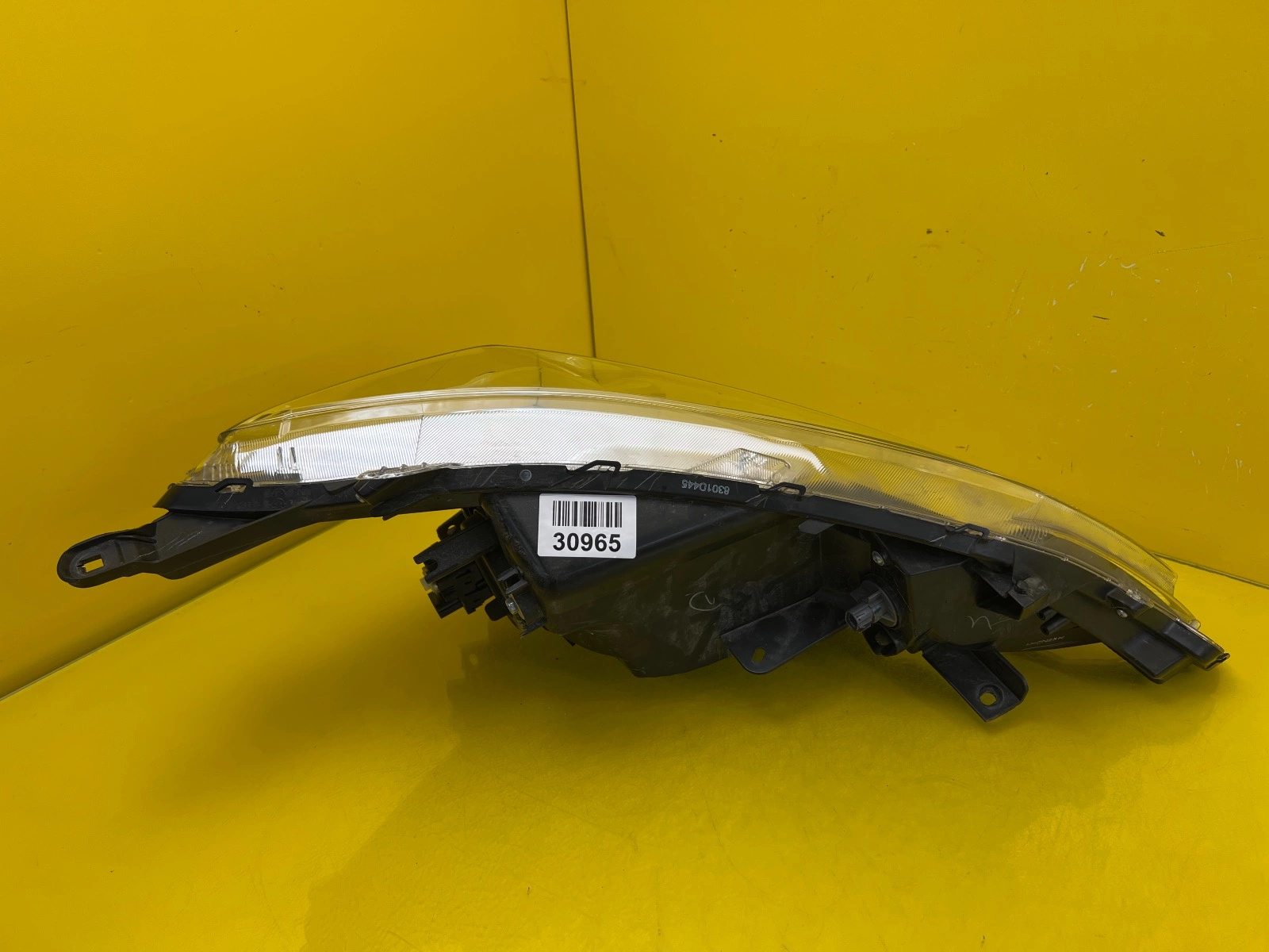 Far Mitsubishi - Image 3