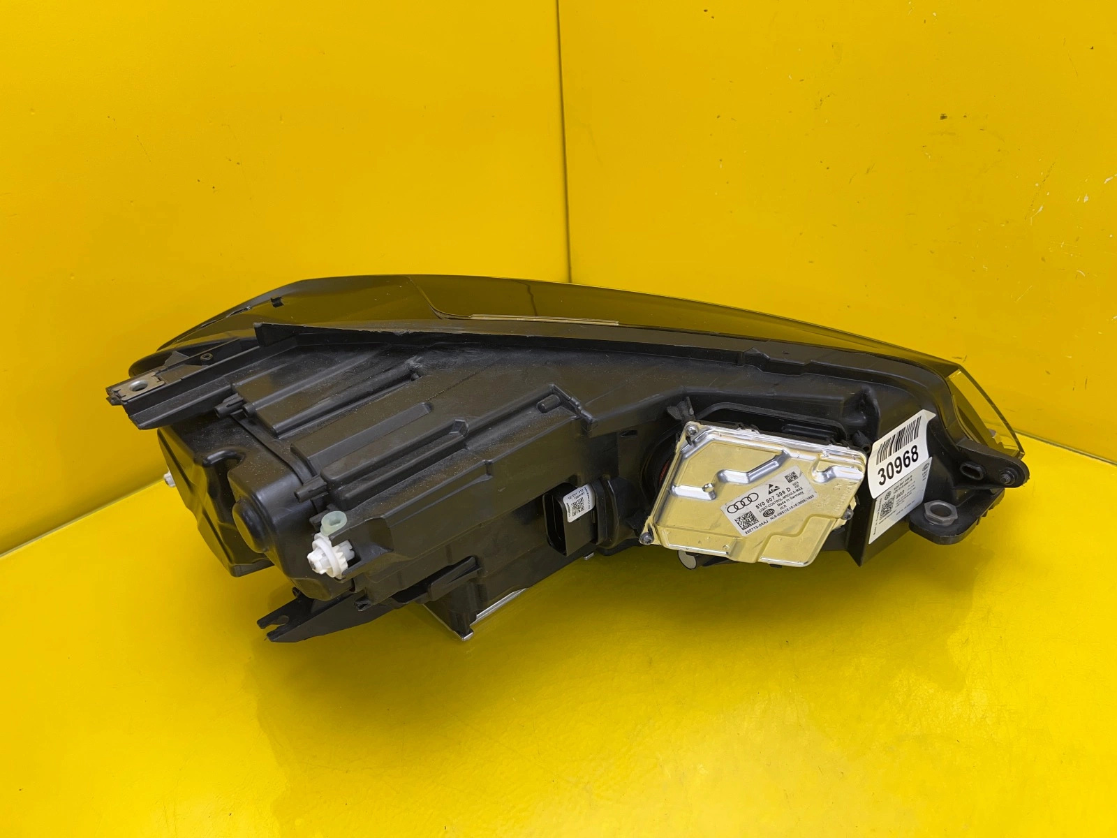 Far stânga Full LED OEM 30968 - Image 3