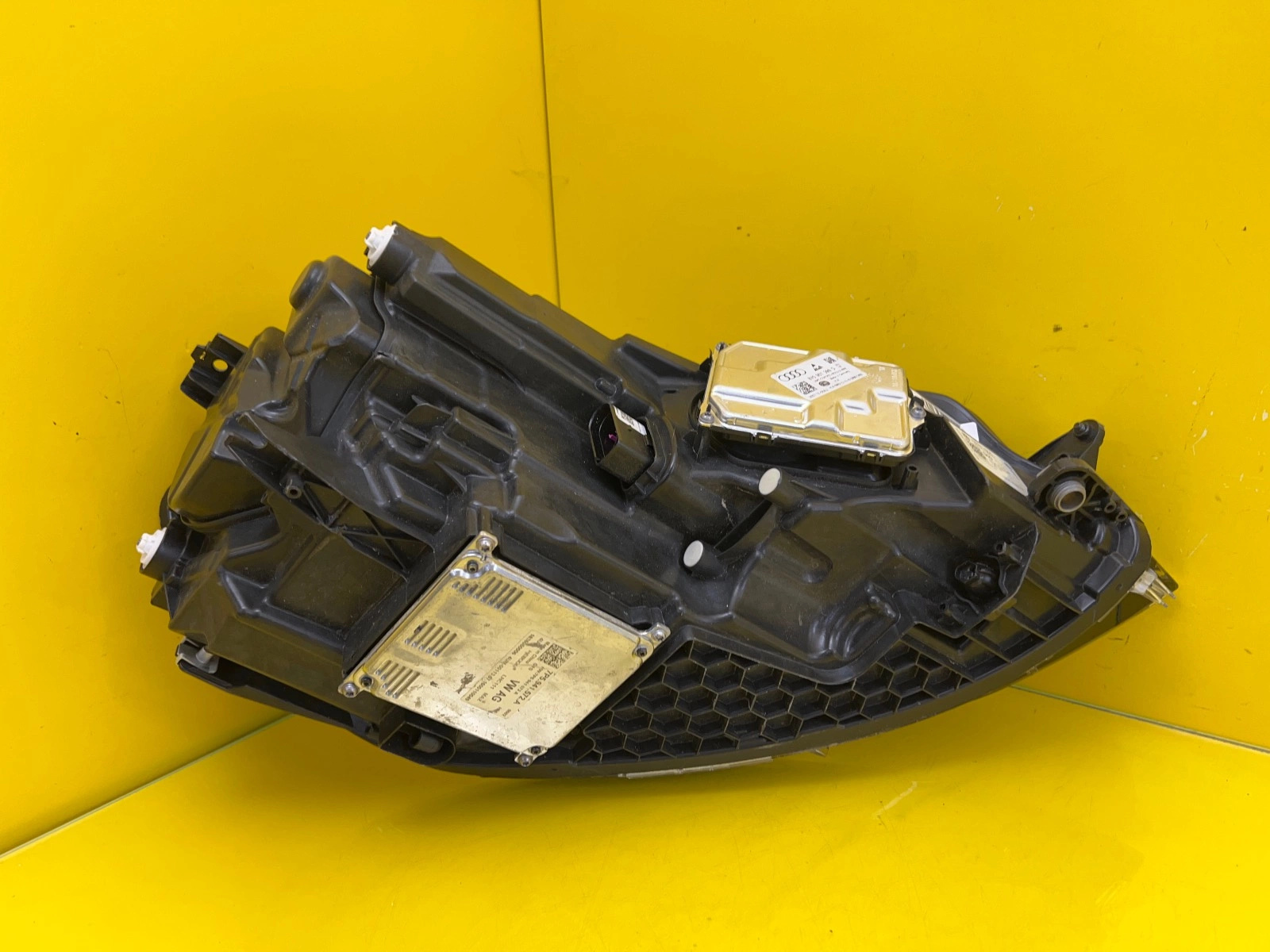 Far stânga Full LED OEM 30968 - Image 4