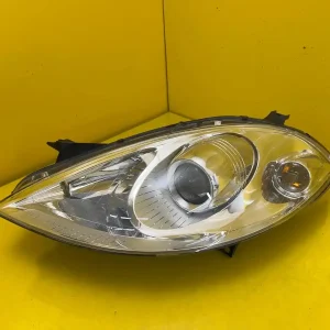 Far Stanga Mercedes Klasa W169
