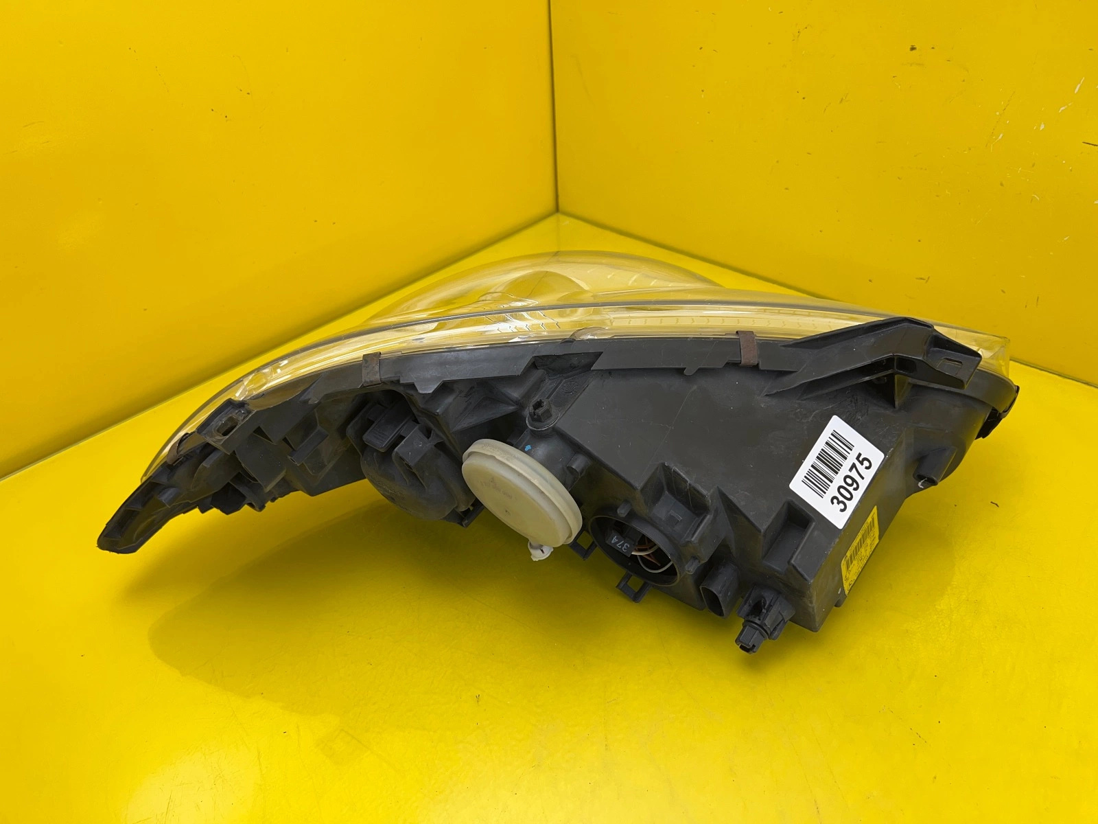 Far stânga OEM 30975 - Image 3