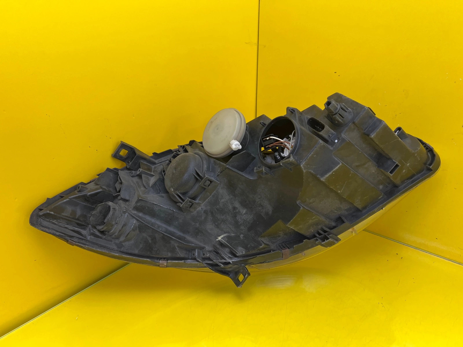Far stânga OEM 30975 - Image 5