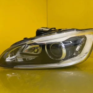Far Stanga Volvo S60 V60 Bixenon