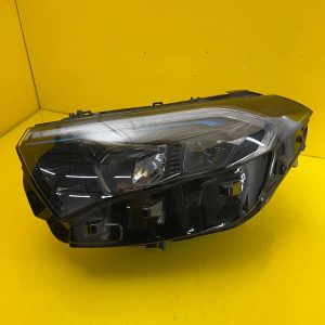 Far OEM 31007