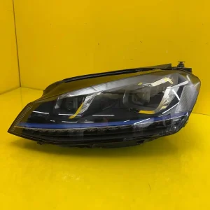 Far VW Golf VII 7 Gte Full LED