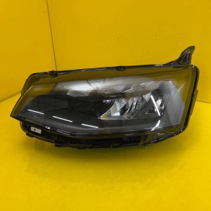 Far stânga Full LED OEM 31022