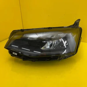 Far VW T7 7t1 Full LED