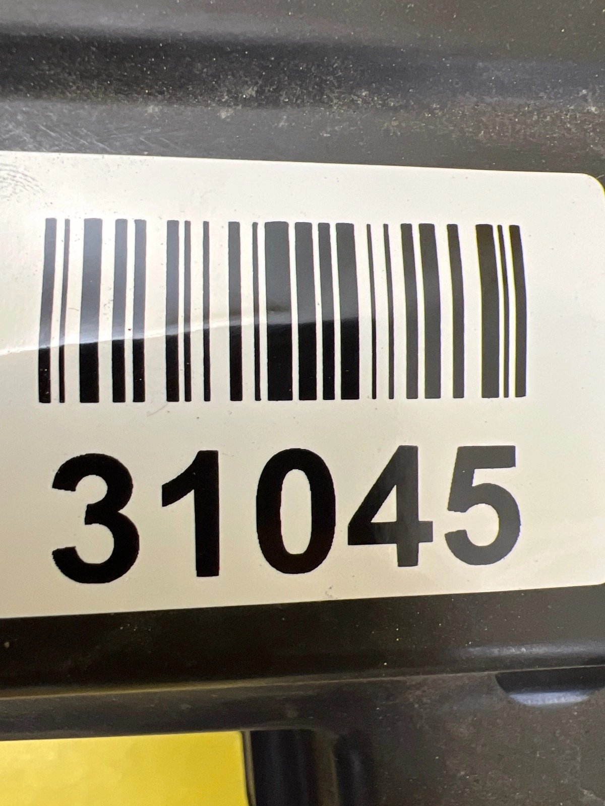 Far Ford Edge Lift Full LED - Image 3