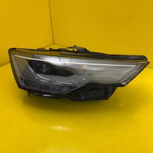 Far dreapta Full LED OEM 31055