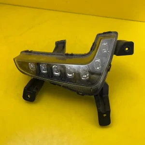Far Dreapta LED Hyundai Ioniq 4 IV 16-19