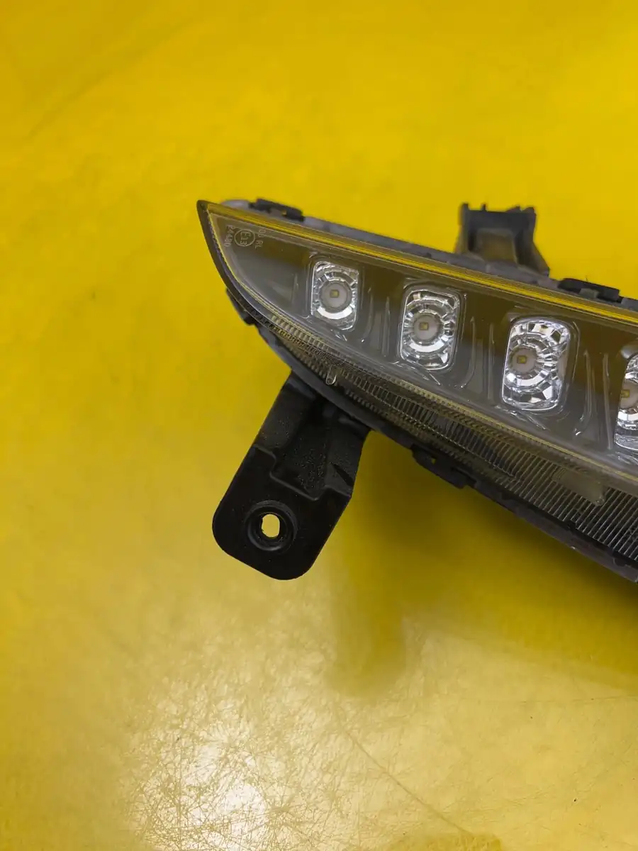 Far Dreapta LED Hyundai Ioniq 4 IV 16-19