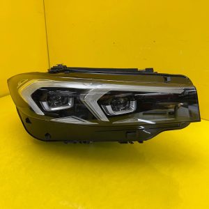 Far dreapta Full LED BMW Seria 3 G20 Facelift OEM 9450796-04