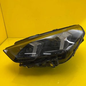 Far stânga BMW X2 U10 OEM 5A77EC7-06