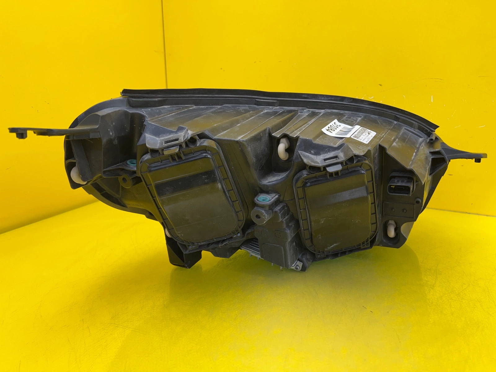 Far stânga Bi-Xenon OEM 31084 - Image 3