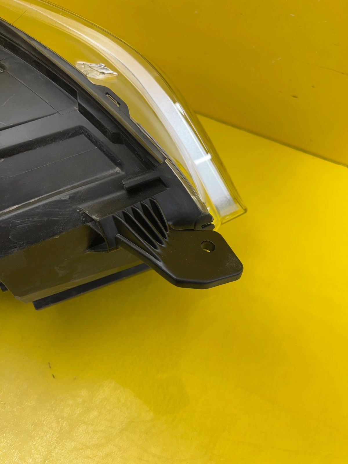 Far stânga Bi-Xenon OEM 31084 - Image 5