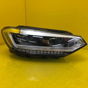 Far dreapta Full LED OEM 31090