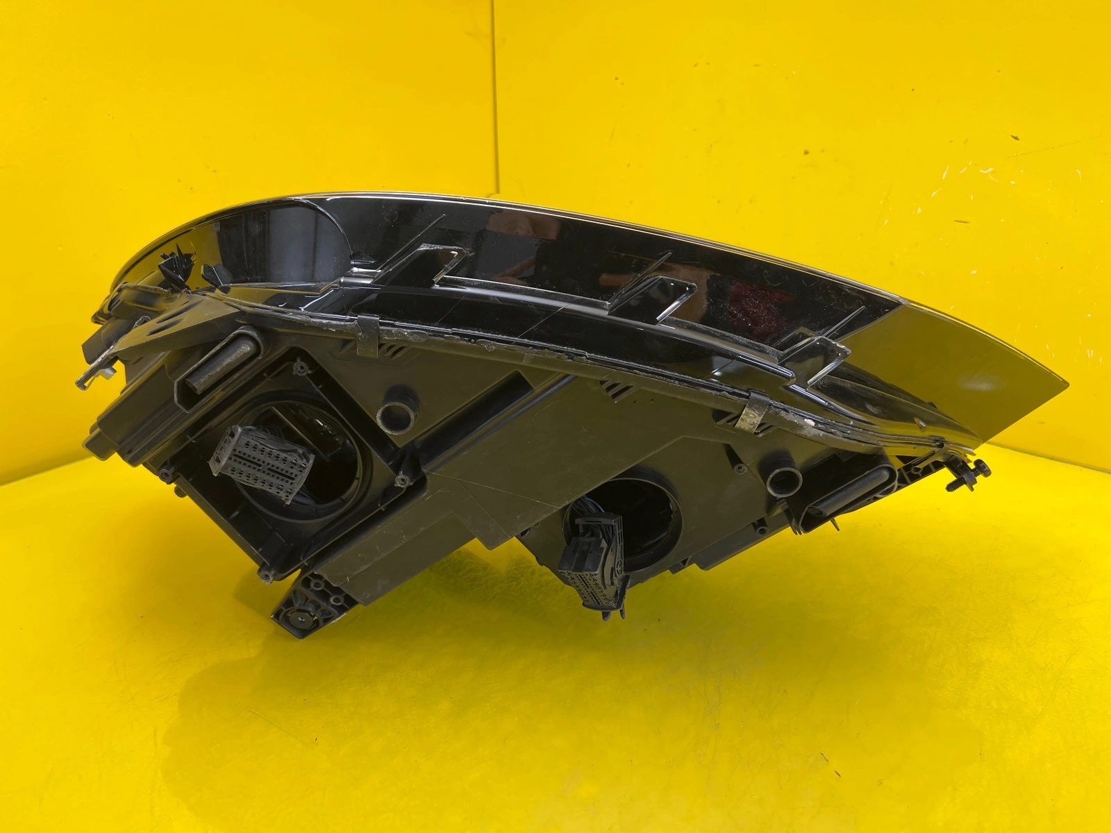 Far dreapta Full LED OEM 31090 - Image 5