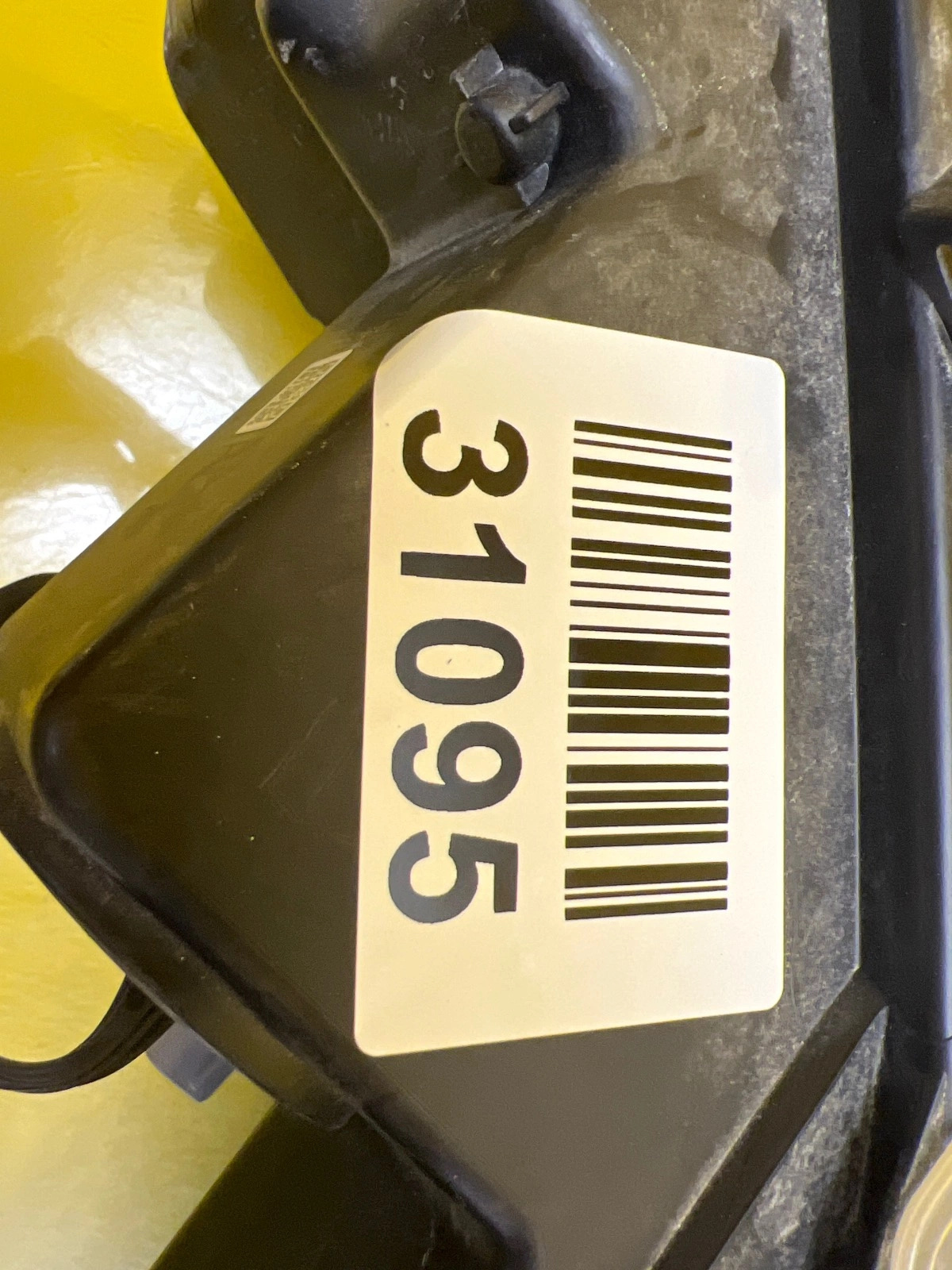 Far dreapta Full LED OEM 31095 - Image 2