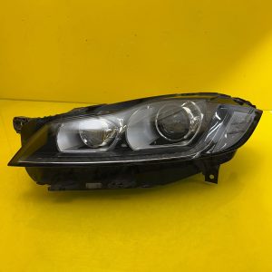 Far stânga LED Xenon OEM 31097