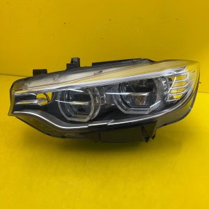 Far stânga Full LED F32 OEM 7424101-01