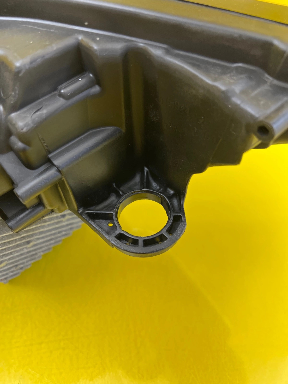 Far stânga Full LED OEM 31111 - Image 4