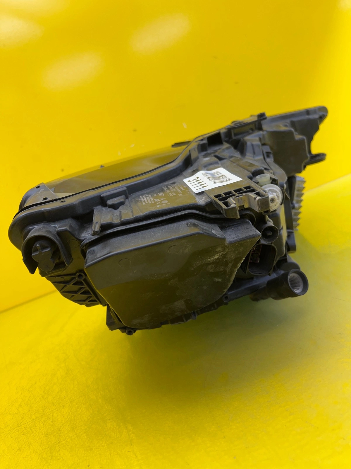 Far stânga Full LED OEM 31111 - Image 5