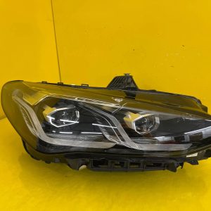 Far dreapta Full LED BMW Seria 2 U06 OEM 5A42248-08