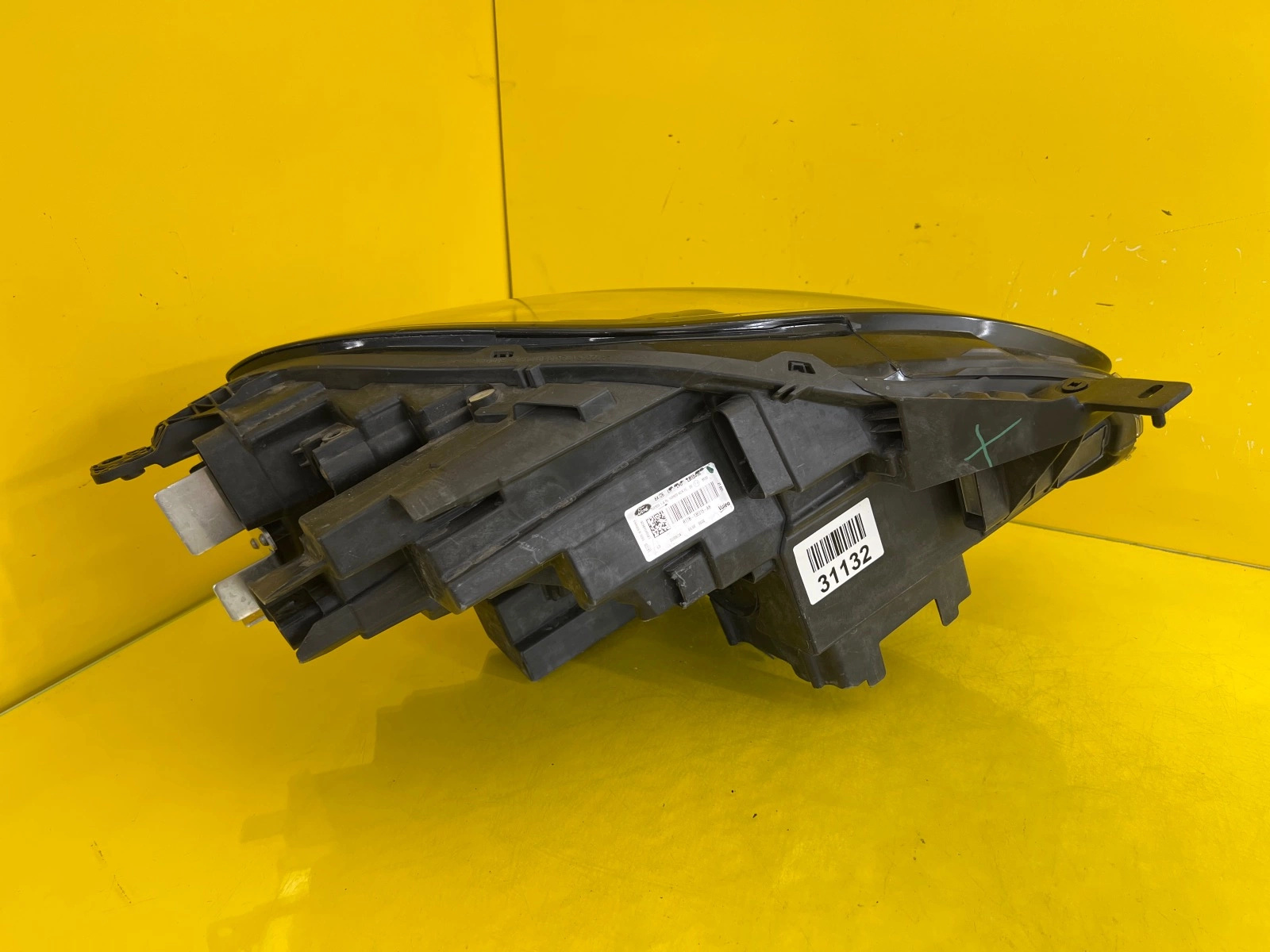 Far Full LED Ford Puma MK2 Lift - Image 3