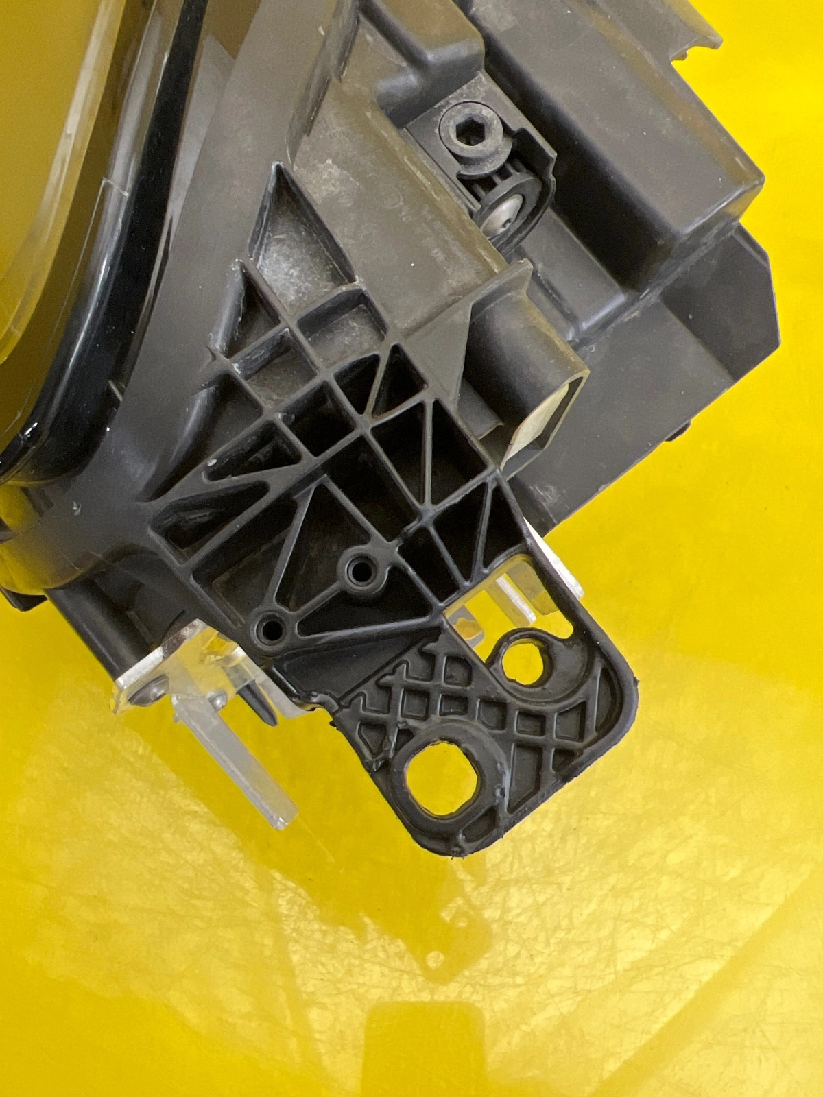 Far Full LED Ford Puma MK2 Lift - Image 5