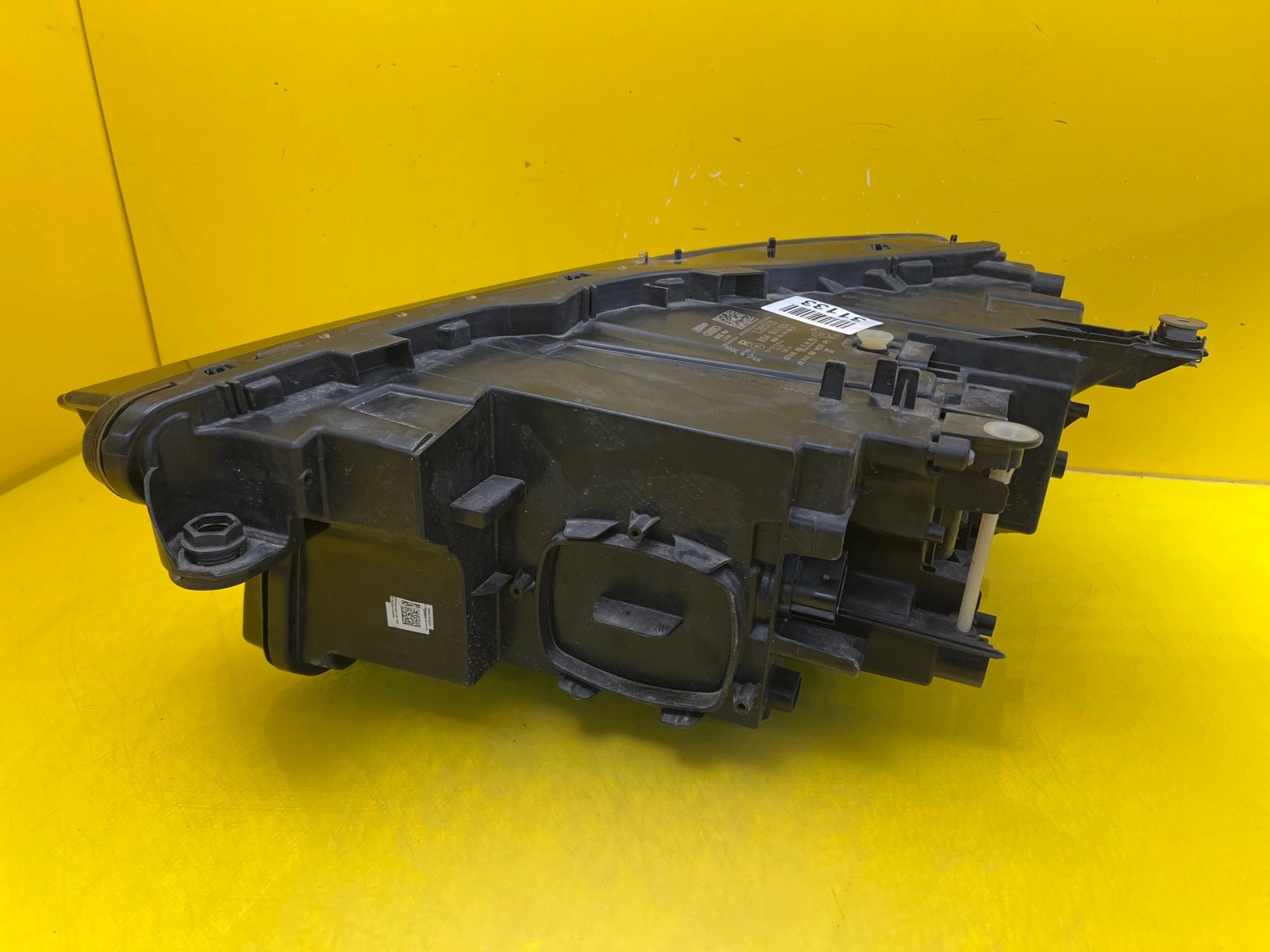 Far dreapta Full LED OEM 31133 - Image 3